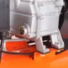 Компрессор масляный поршневой прямой привод Patriot PP 50-260 PRO купить в Сургуте