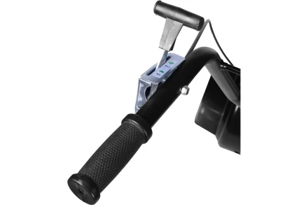 Мотокультиватор GMC-4.0 Huter купить в Сургуте