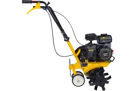 Мотокультиватор GMC-4.0 Huter купить в Сургуте