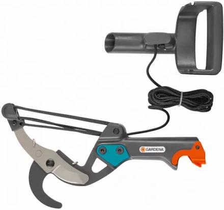 Сучкорез BL  GARDENA купить в Сургуте