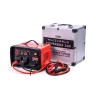 Инверторное пуско-зарядное устройство KVAZARRUS PowerBox 240i таймер и алюминиевый кейс купить в Сургуте