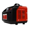 Инверторное пуско-зарядное устройство KVAZARRUS PowerBox 240i таймер и алюминиевый кейс купить в Сургуте