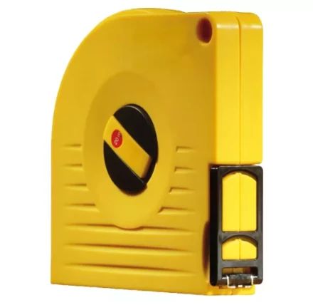 Рулетка 30м х 13мм  BM 50 G капсульная 17216 STABILA купить в Сургуте