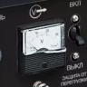 Бензиновая электростанция сварочная Fubag WS 190 DC ES с электростартером купить в Сургуте