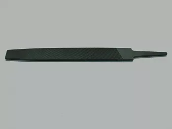 Напильник плоский 150 № 1 Гост 1465-80 купить в Сургуте