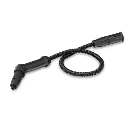 Удлинительный шланг к SC 1 KARCHER купить в Сургуте