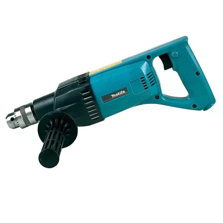 Ударная дрель Makita 8406 купить в Сургуте