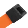 Верстак-тиски Sparta 257065, 605 х 635 х 750 мм, портативный купить в Сургуте