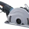 Штроборез Makita 4112HS (Бороздодел) купить в Сургуте