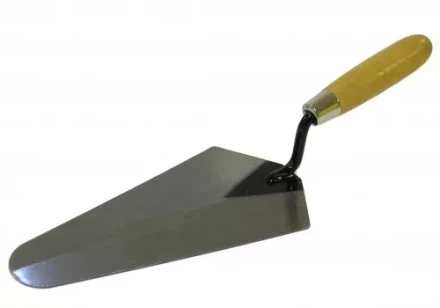 Кельма бетонщика 200мм Энкор 9923 купить в Сургуте