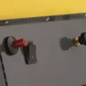 Газовая тепловая пушка BALLU BHG-60 купить в Сургуте