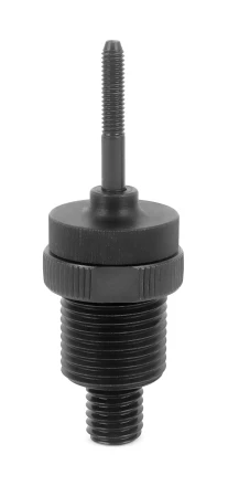 Наконечник М4 для пневматического заклепочника MESSER RL-5312K купить в Сургуте