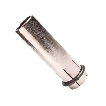 Сопло 21 мм MW-40 цилиндрическое Оберон XL145.0046 купить в Сургуте