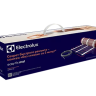 Мат нагревательный ELECTROLUX EEFM 2-150-0,5  (комплект теплого пола) купить в Сургуте