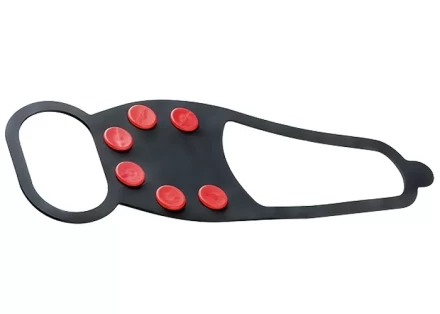 Ледоступы универсальные размер M 36-41 PALISAD Camping 69502 купить в Сургуте