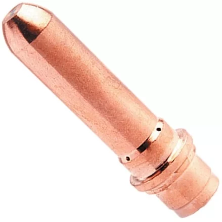 Катод удлиненный (PW 101-141) Оберон XLPR0116 купить в Сургуте