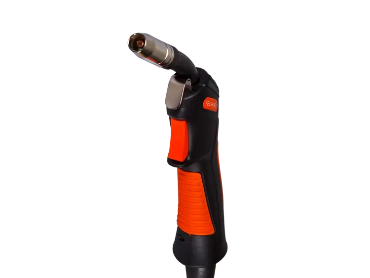 Горелка TECH MS 15 180А 4метра ICT2099 Сварог купить в Сургуте