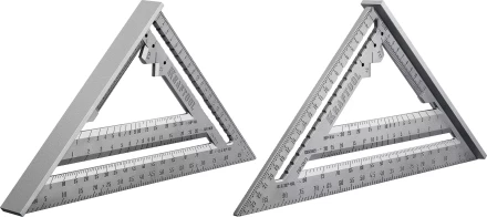 Угольник кровельный 3441-25 купить в Сургуте