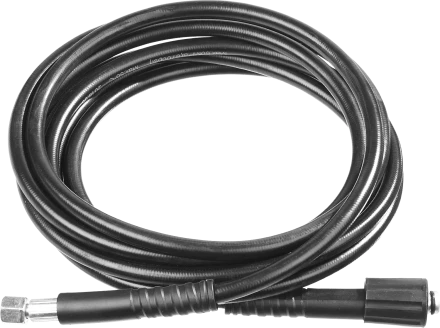 Шланг высокого давления серия МАСТЕР купить в Сургуте