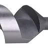 Сверло STAYER спиральное по дереву, шестигранный хвостовик, 26x130мм 29480-130-26 купить в Сургуте