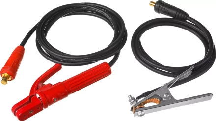 Сварочный инвертор ММА ЗАС-Т3-220 серия ПРОФЕССИОНАЛ купить в Сургуте