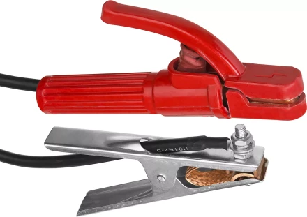 Сварочный инвертор ММА ЗАС-Т3-220 серия ПРОФЕССИОНАЛ купить в Сургуте