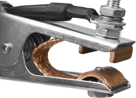 Сварочный инвертор ММА ЗАС-Т3-220 серия ПРОФЕССИОНАЛ купить в Сургуте