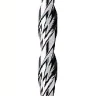 Буры SDS-Plus 29320-260-08 купить в Сургуте