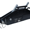 Лебедка рычажная МТМ Magnus-Profi WRP-800, 0.8 т, канат 20 м купить в Сургуте