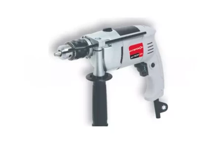 Ударная Дрель Интерскол ДУ-13/750 купить в Сургуте