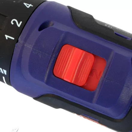 Аккумуляторная дрель-шуруповерт Диолд ДЭА-12В-04 купить в Сургуте