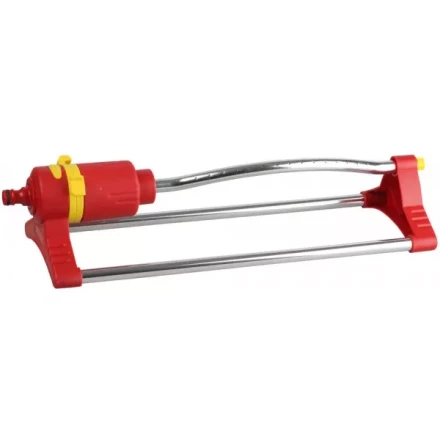 Распылитель GRINDA &quot;CLASSIC Quick-Connection System&quot; осциллирующий, 15 отверстий 8-427683_z01 купить в Сургуте