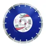 Диск алмазный по бетону 1A1RSS Super Professional MD-STARS 250*2,6*10*18T*32 mm купить в Сургуте