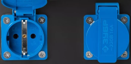 Генератор бензиновый ЗЭСБ-2800 серия МАСТЕР купить в Сургуте