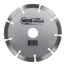 Диск алмазный по бетону 1A1RSS FAST CUT (Быстрый рез) (7mm) MOS-DISTAR 300*3,2*7*22Т*25,4 mm купить в Сургуте