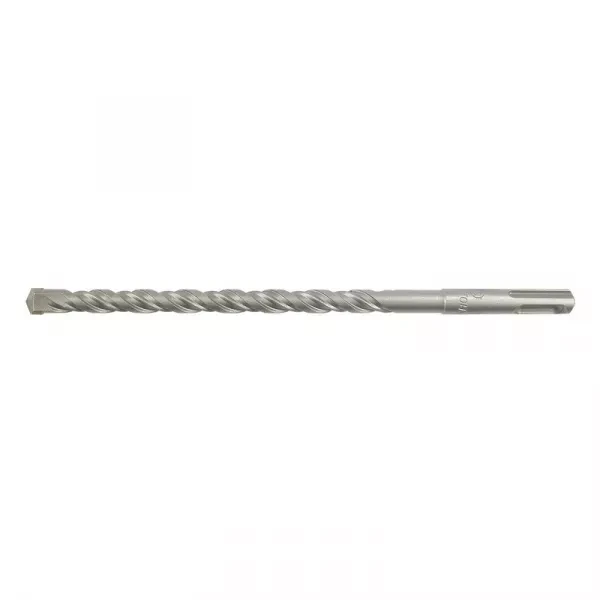 Бур SDS-plus S4 8х210 Кратон 1 02 03 014 купить в Сургуте
