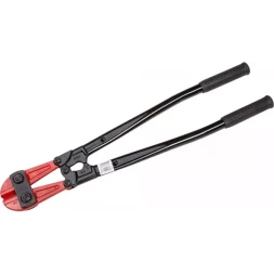 Болторез "Red Jaws", 600 мм, KRAFTOOL 1-23290-060