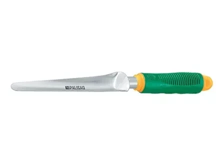 Корнеудалитель обрез. рукоятка может использ. в сборе с ручкой 63016 63017  PALISAD 63009 купить в Сургуте