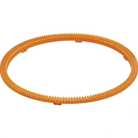 Венец зубчатый СБР-132.01.00.001-01 95440039 купить в Сургуте