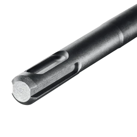 ЗУБР ПРОФИ-4Х 25x800 мм, SDS-plus бур (29313-800-25) купить в Сургуте