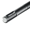 ЗУБР ПРОФИ-4Х 25x800 мм, SDS-plus бур (29313-800-25) купить в Сургуте
