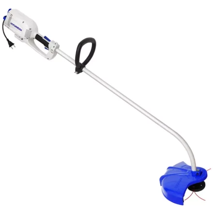 Электрокоса Hyundai Z 1000 купить в Сургуте