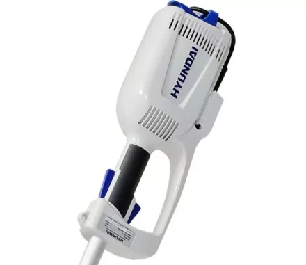 Электрокоса Hyundai Z 1000 купить в Сургуте