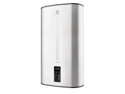 Водонагреватель Electrolux EWH 80 Centurio IQ Silver