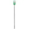 Бур HAMMER Ф16х460мм SDS Plus (201-137) купить в Сургуте
