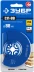 ЗУБР СП-88 UniLock, 88 мм, OIS-хвост., насадка сегментная пильная, Профессионал (15567-88) купить в Сургуте