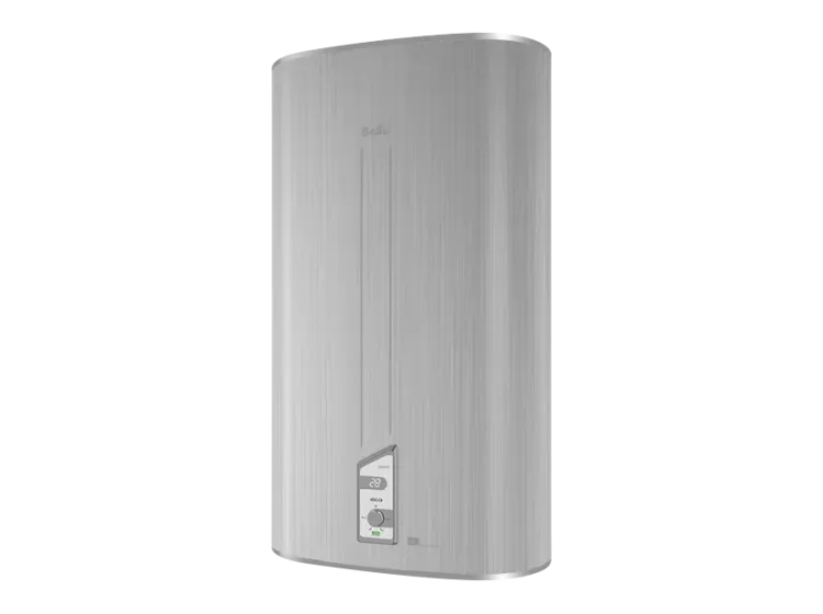 Водонагреватель Ballu BWH/S 100 Smart titanium edition купить в Сургуте