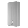 Водонагреватель Ballu BWH/S 100 Smart titanium edition купить в Сургуте
