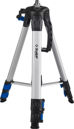 ЗУБР Ш-120, элевационный штатив (34944) купить в Сургуте