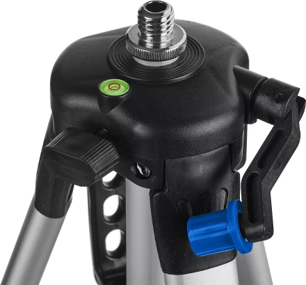 ЗУБР Ш-120, элевационный штатив (34944) купить в Сургуте